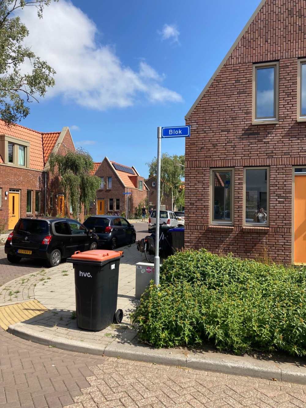 Blok 26