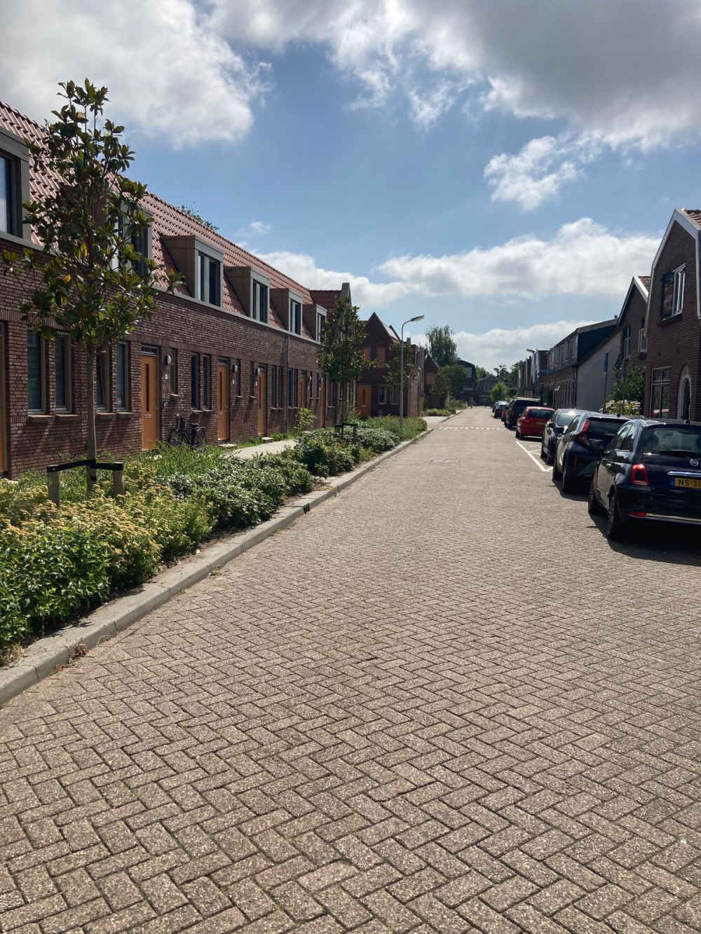 Blok 26