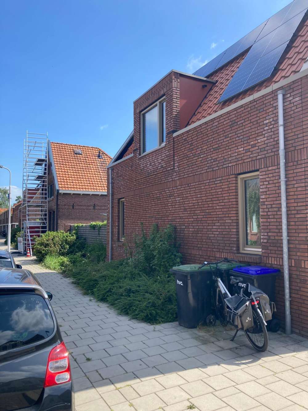Blok 26