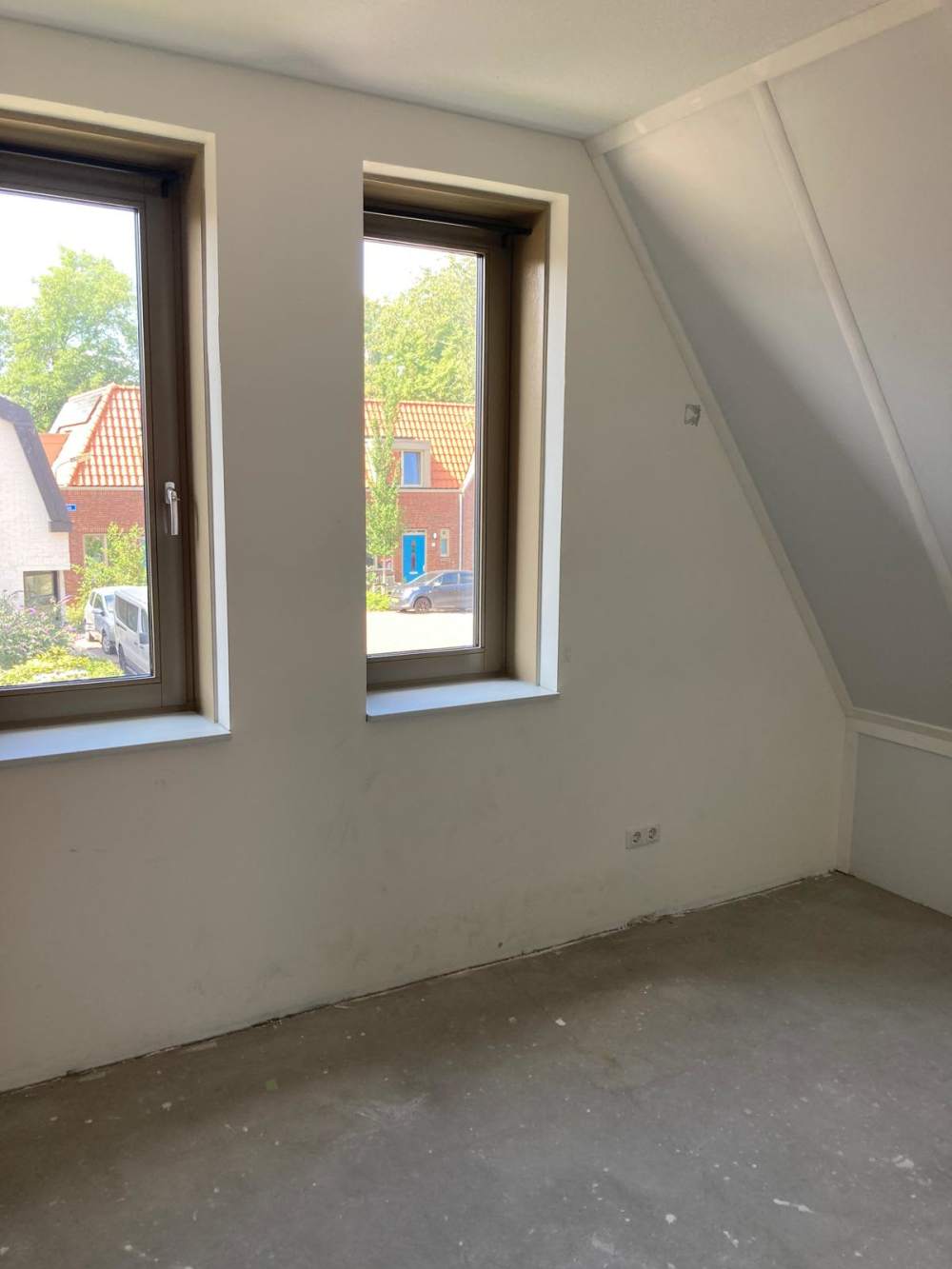 Blok 26