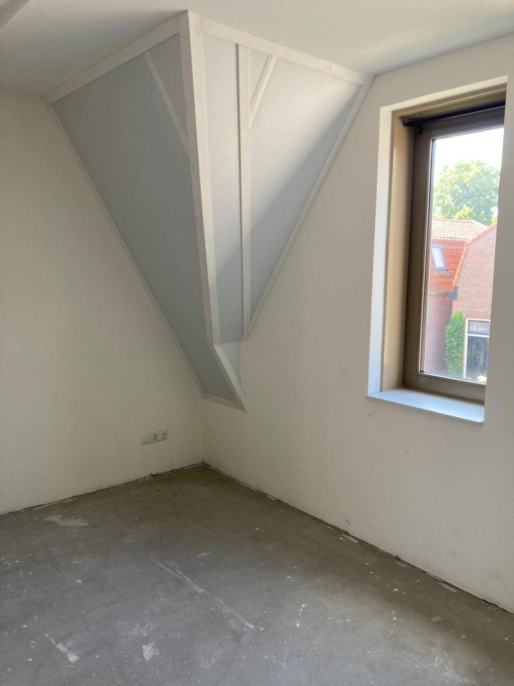 Blok 26