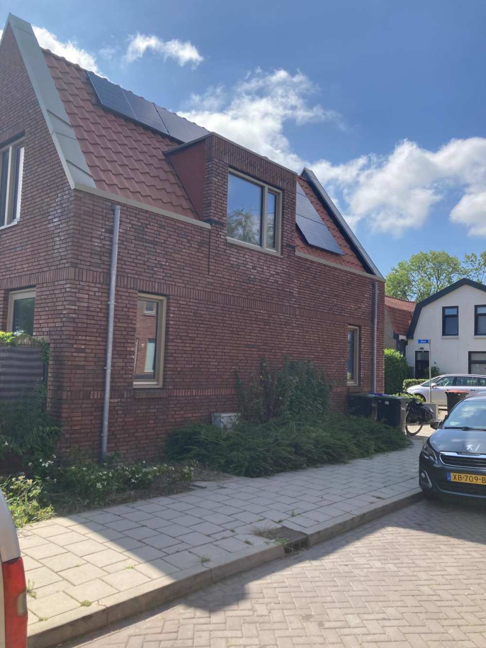 Blok 26
