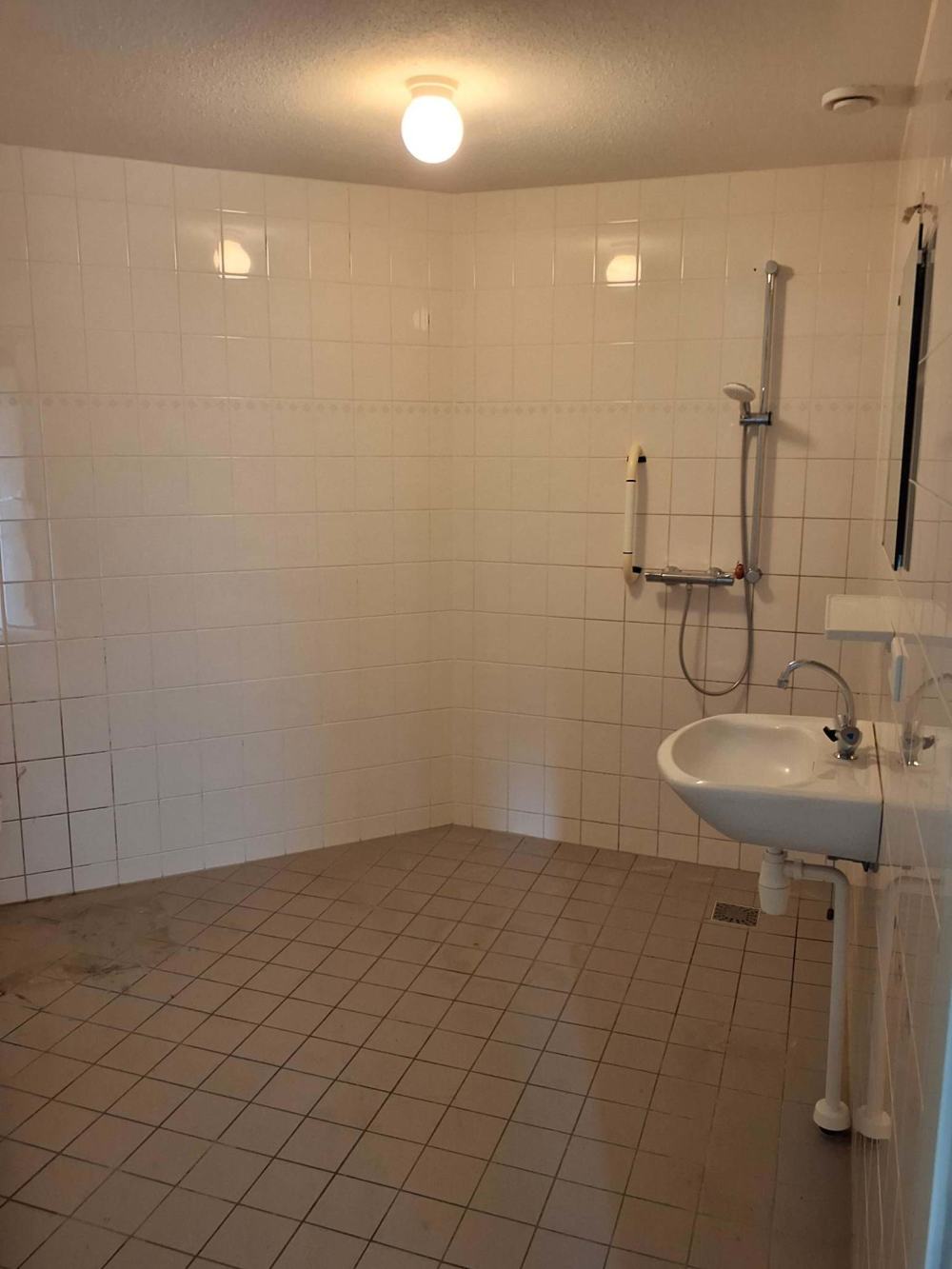 Guardiplantsoen 8