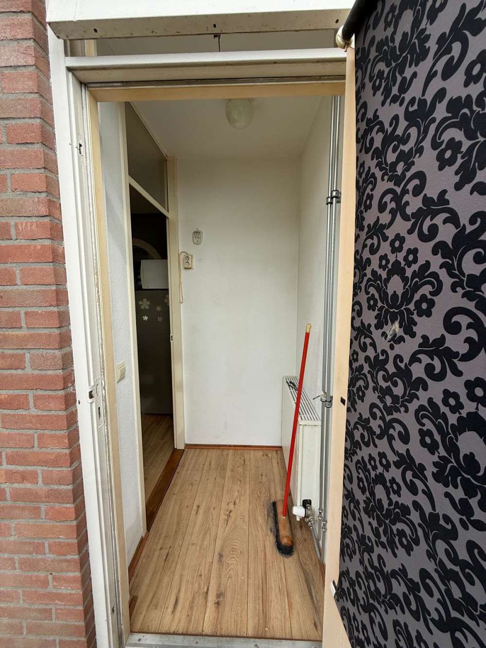 Wim Binkenhof 6