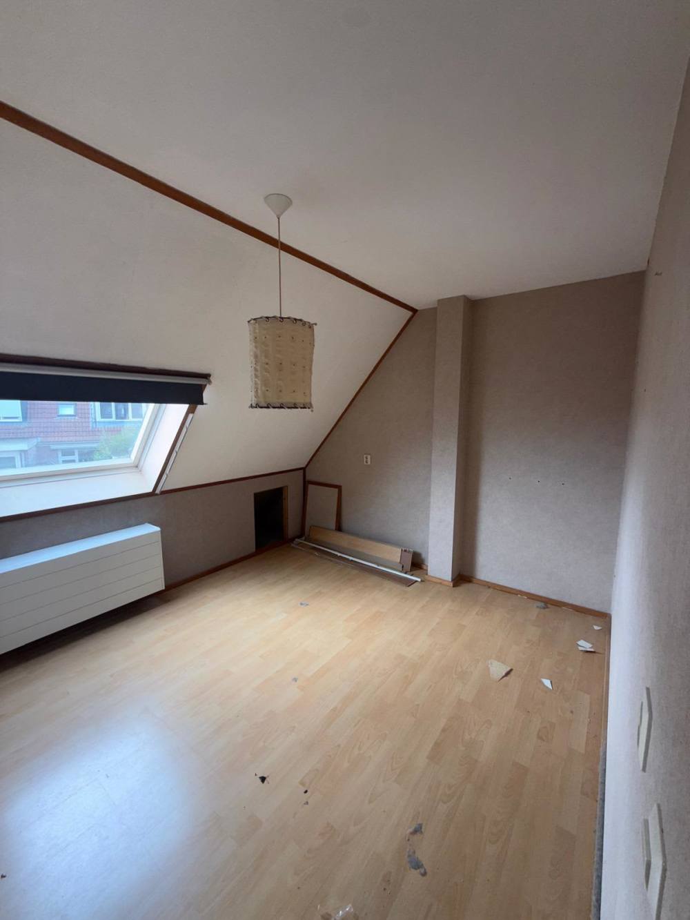 Wim Binkenhof 6