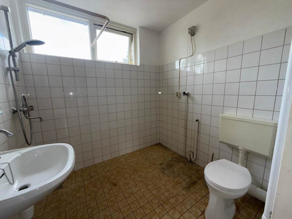 Wim Binkenhof 6