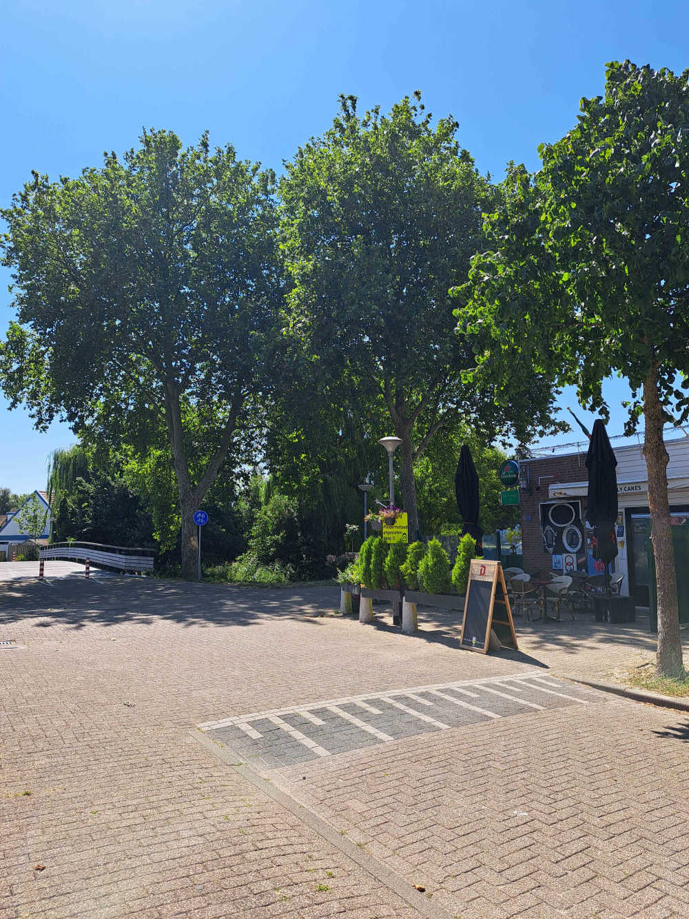 Brongouw 69