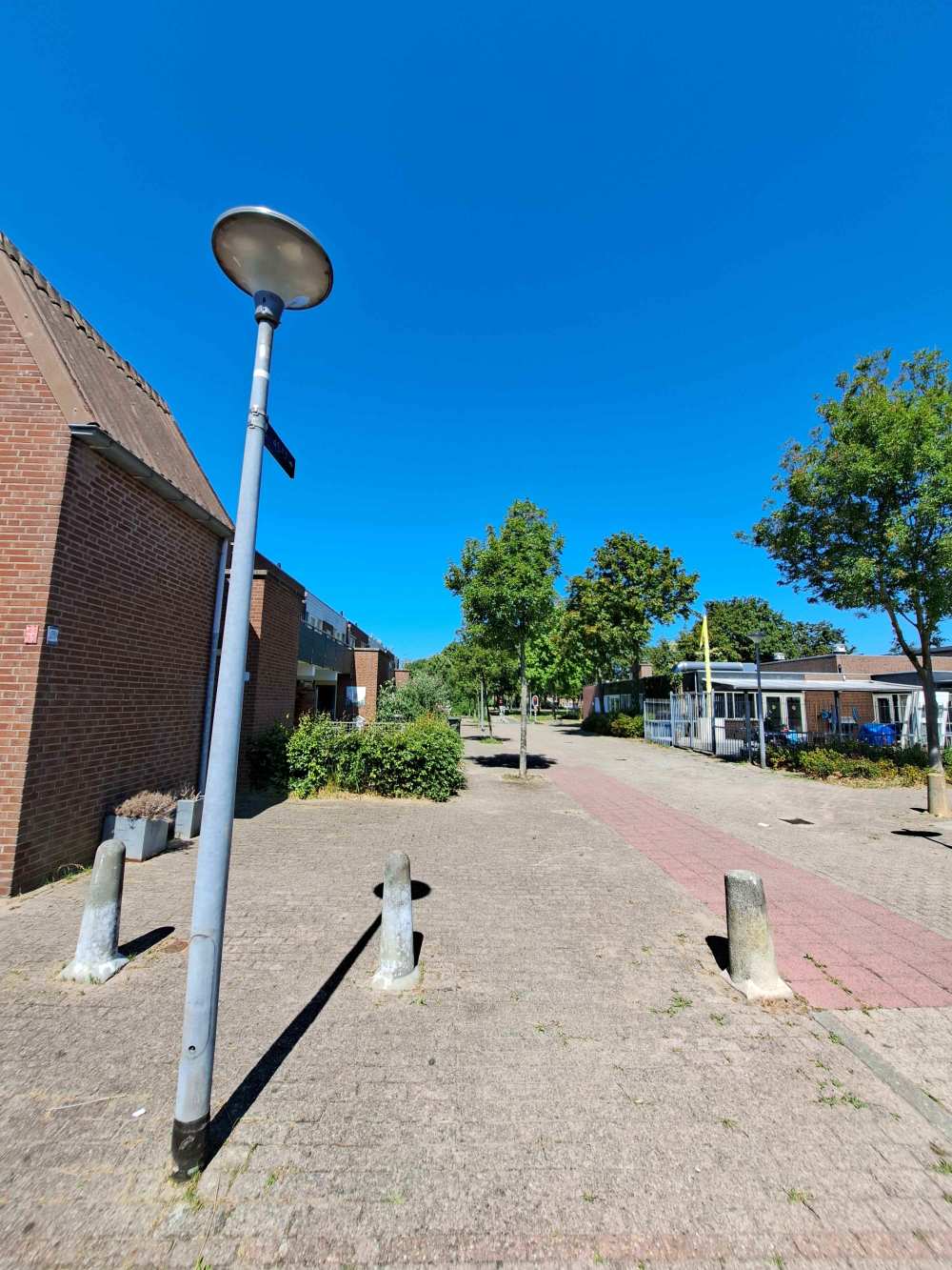 Brongouw 69