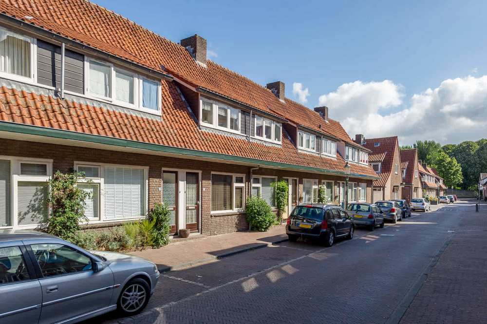 Pothstraat 38