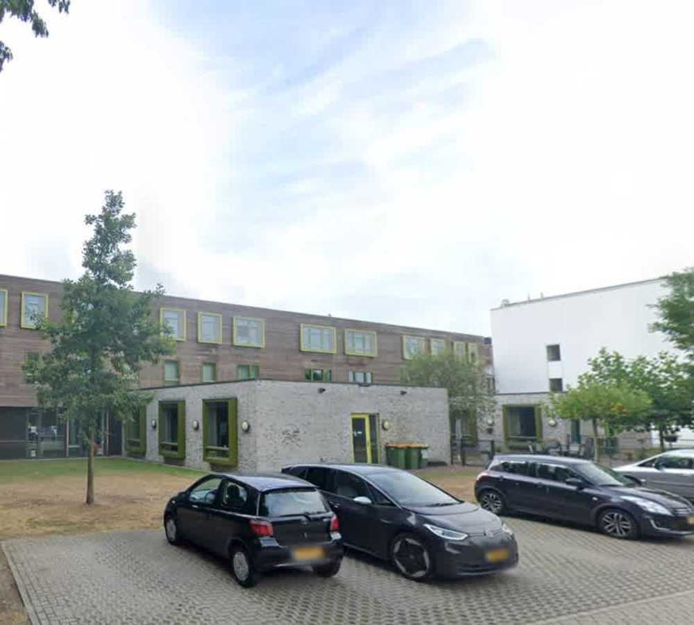 Oost-Breukelderweg 33