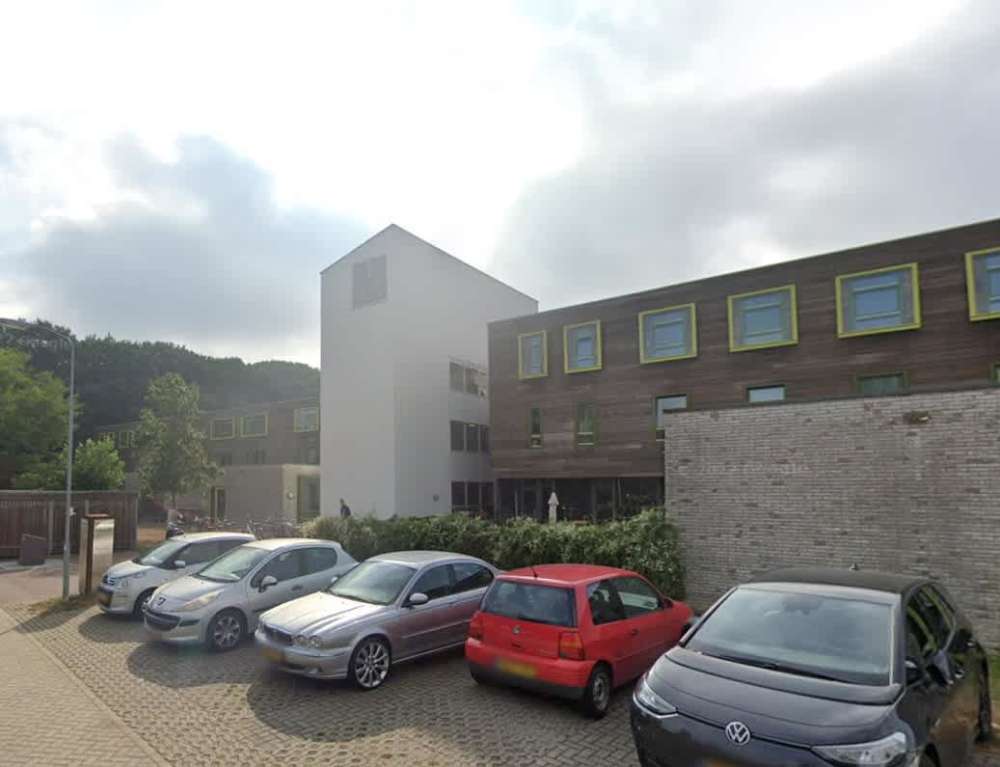 Oost-Breukelderweg 33