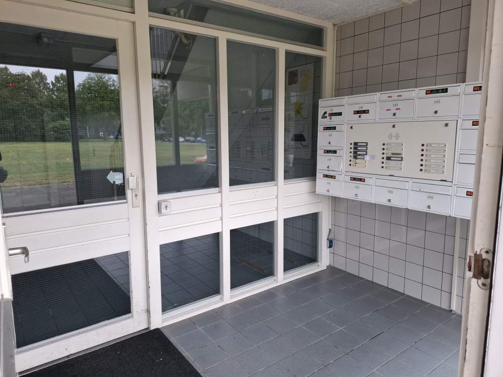 Waarschapsstraat 332