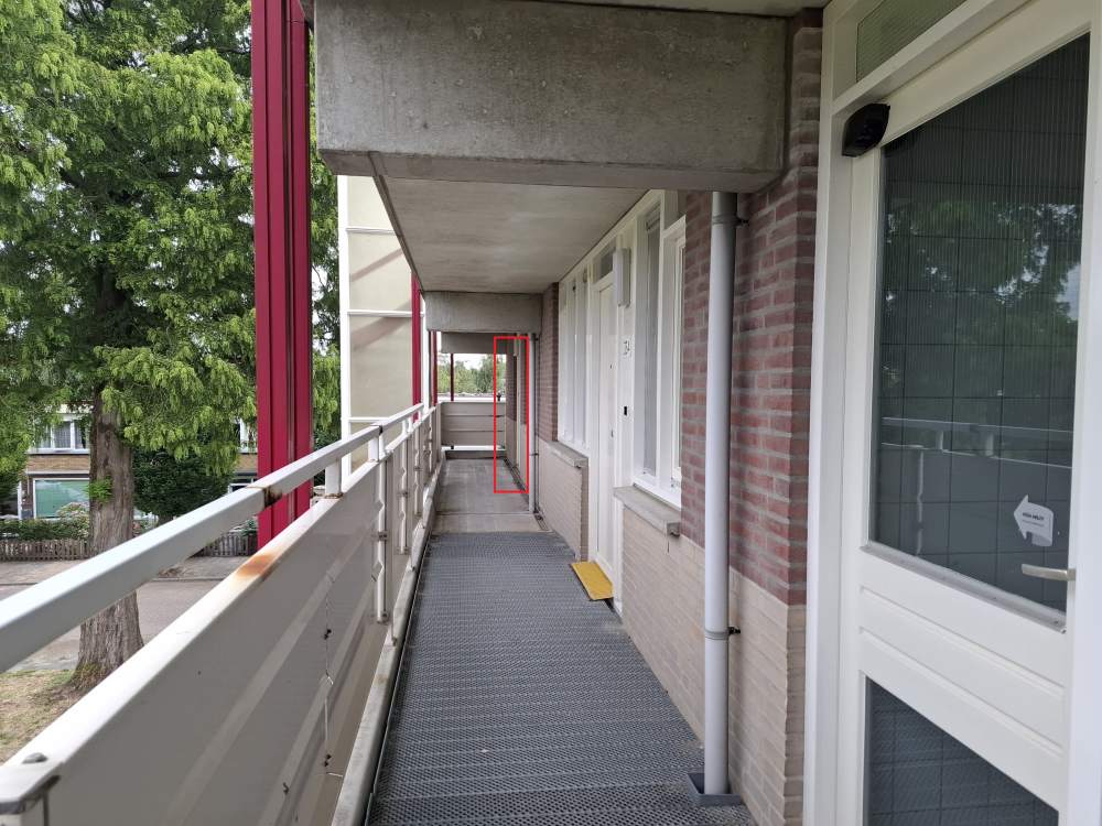 Waarschapsstraat 332
