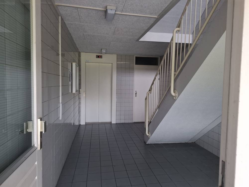 Waarschapsstraat 332