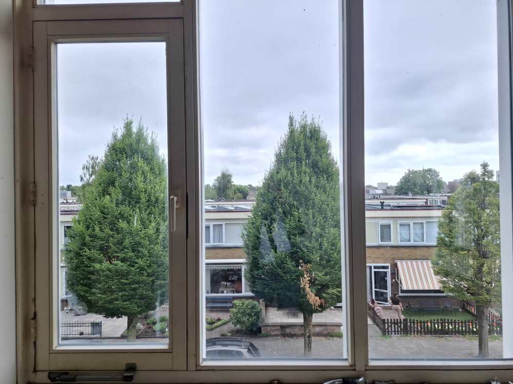 Waarschapsstraat 332