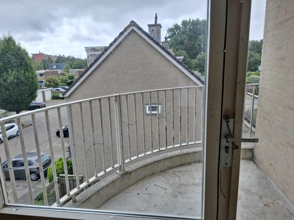 Waarschapsstraat 332