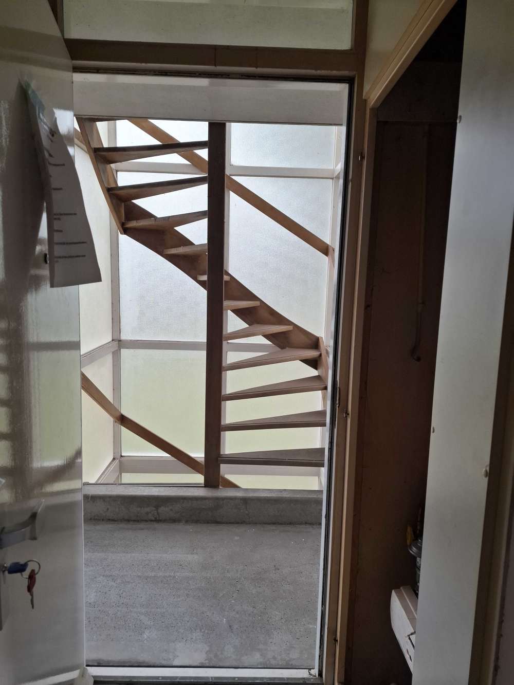 Waarschapsstraat 332