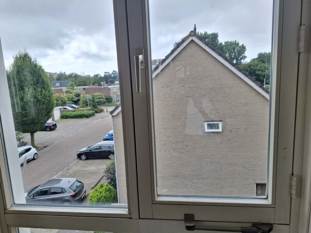 Waarschapsstraat 332