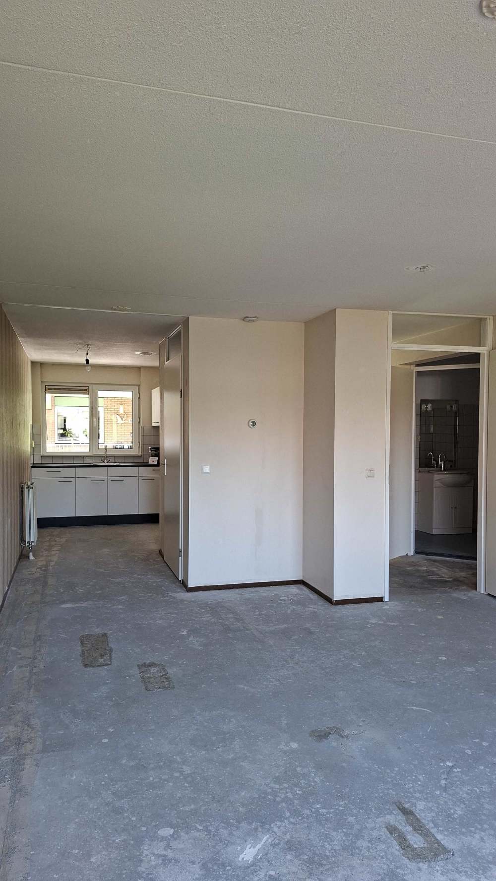 Beethovenlaan 66