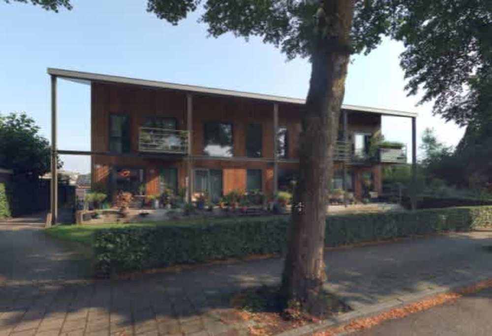 Dorpsstraat 51