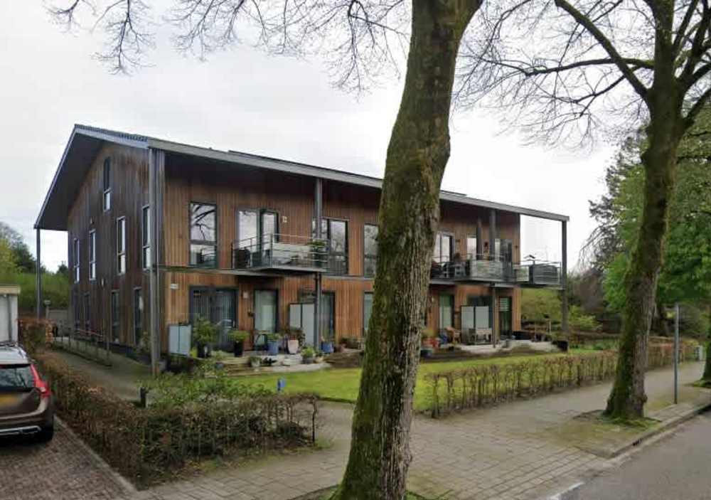 Dorpsstraat 51