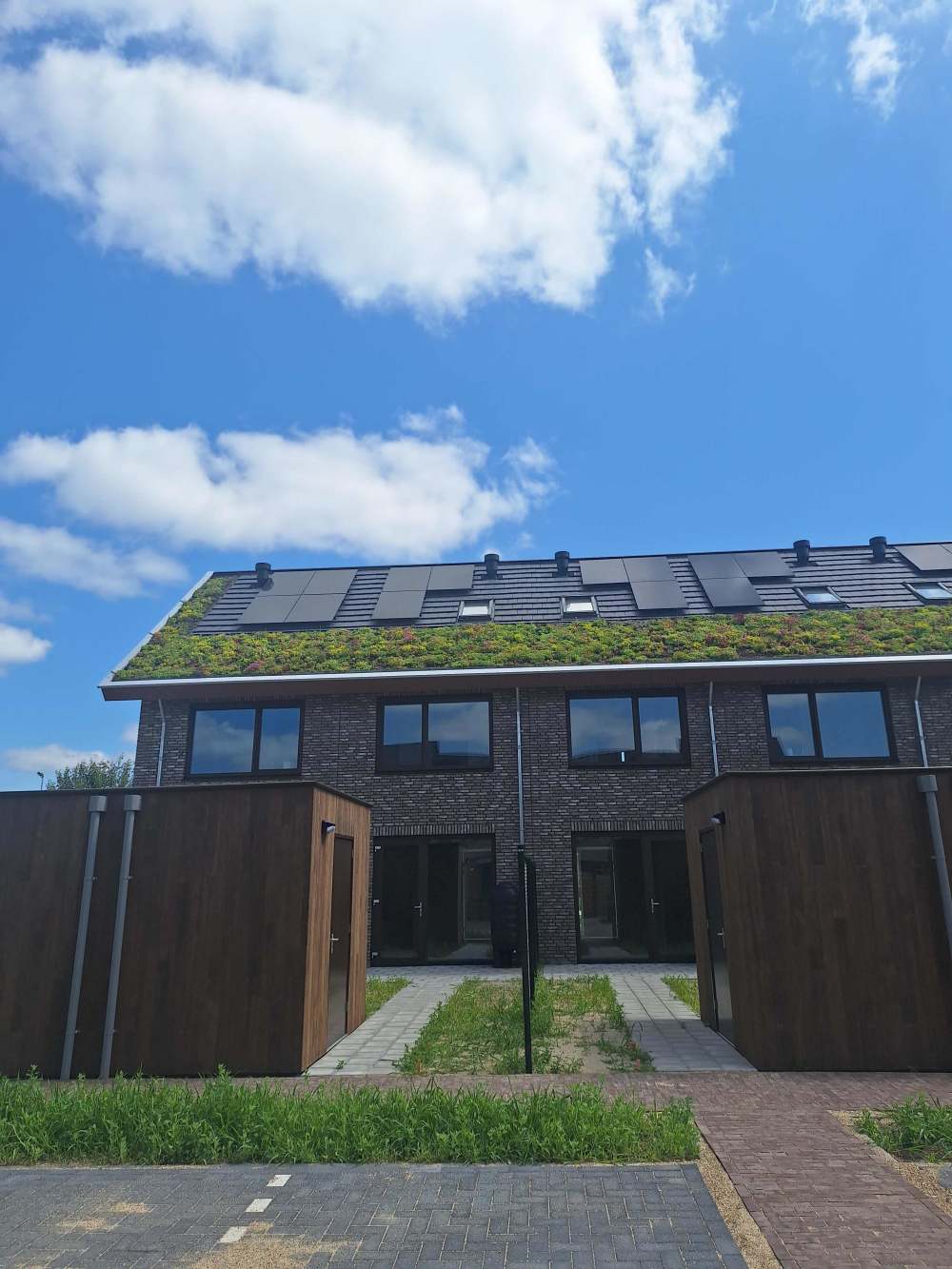 Pinksterbloemweide 104