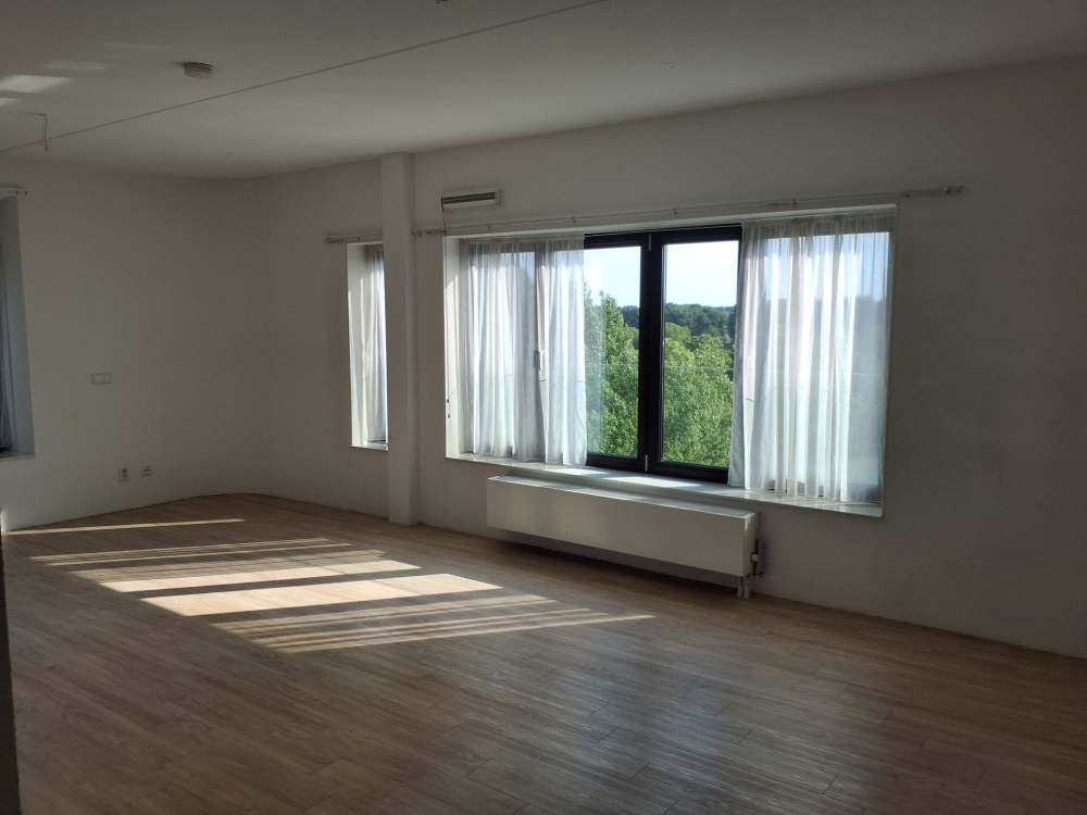 C. van Eesterenplein 235