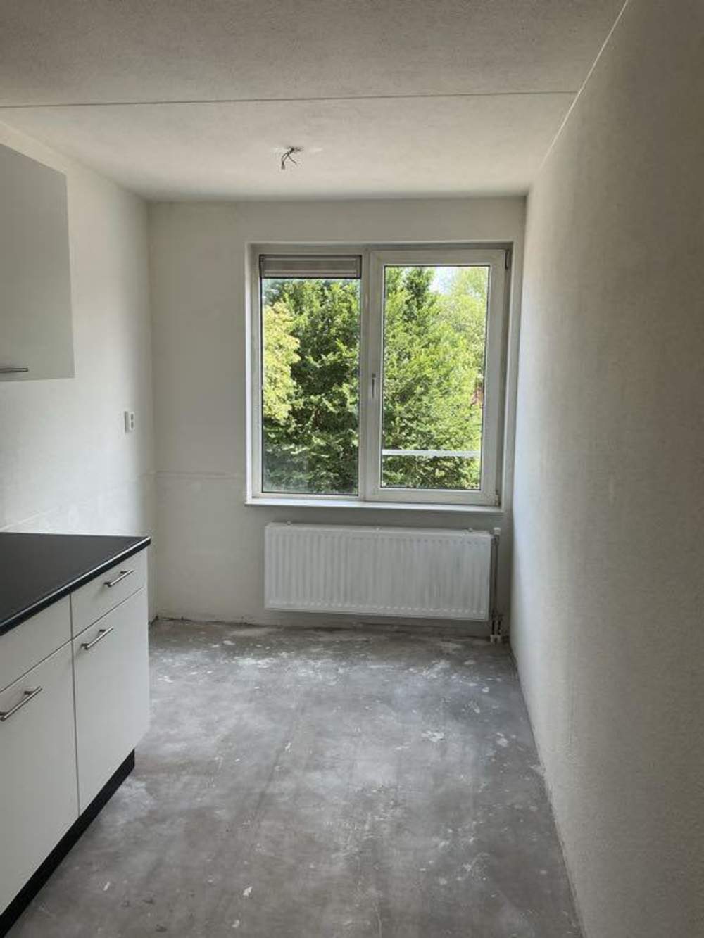 Vlakkerweg 123