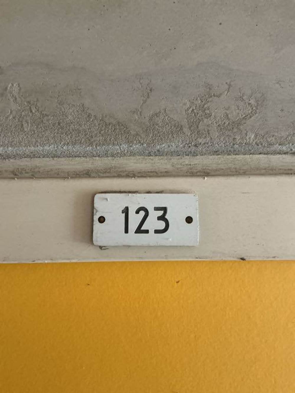 Vlakkerweg 123