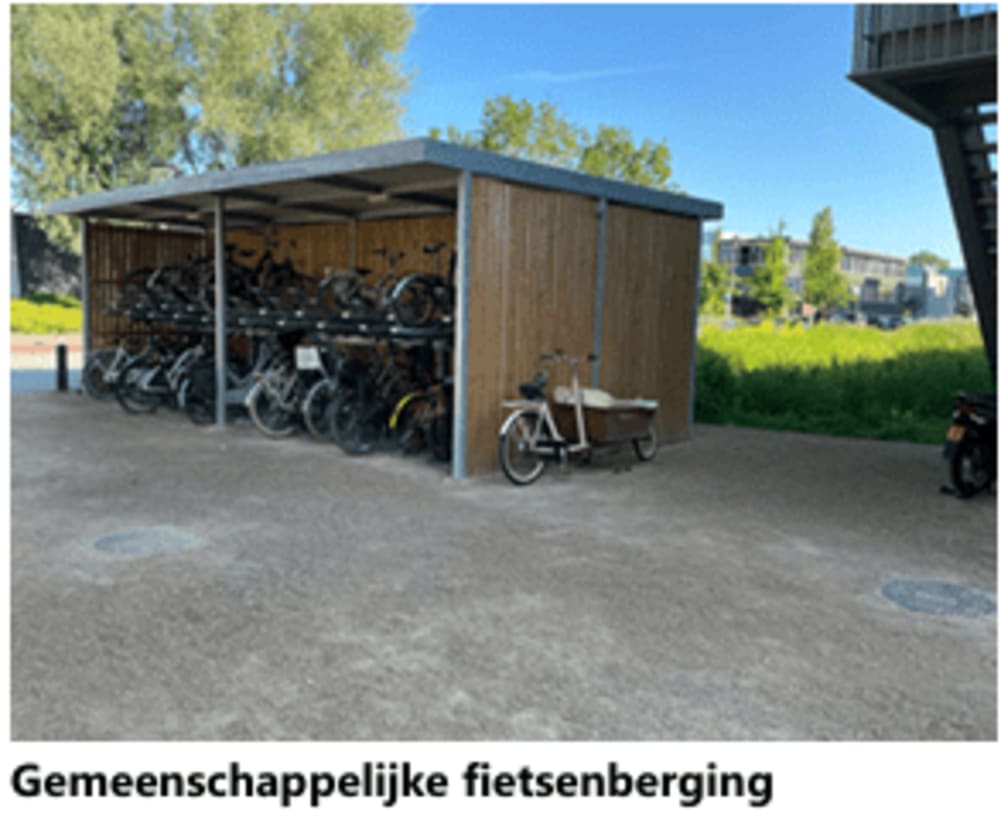 Kalkbranderij 31