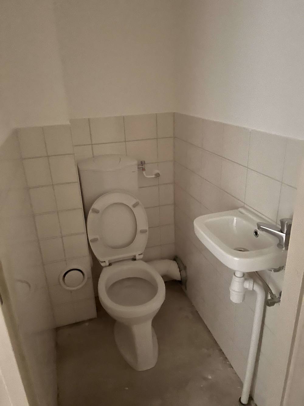 Haarlemmer Houttuinen 539