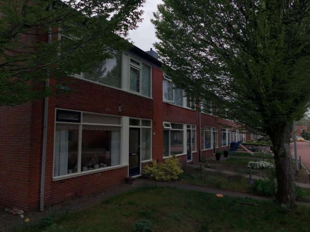 Vloedweg 2, 9628 BM Siddeburen, Nederland