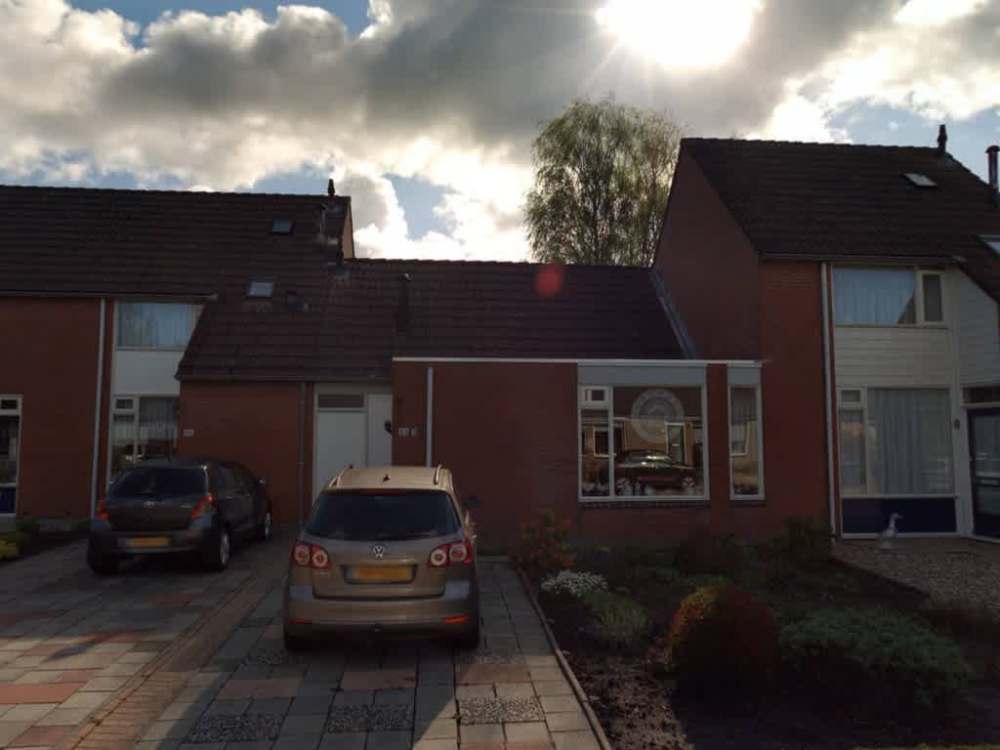 Koningsakkers 53, 9628 EH Siddeburen, Nederland