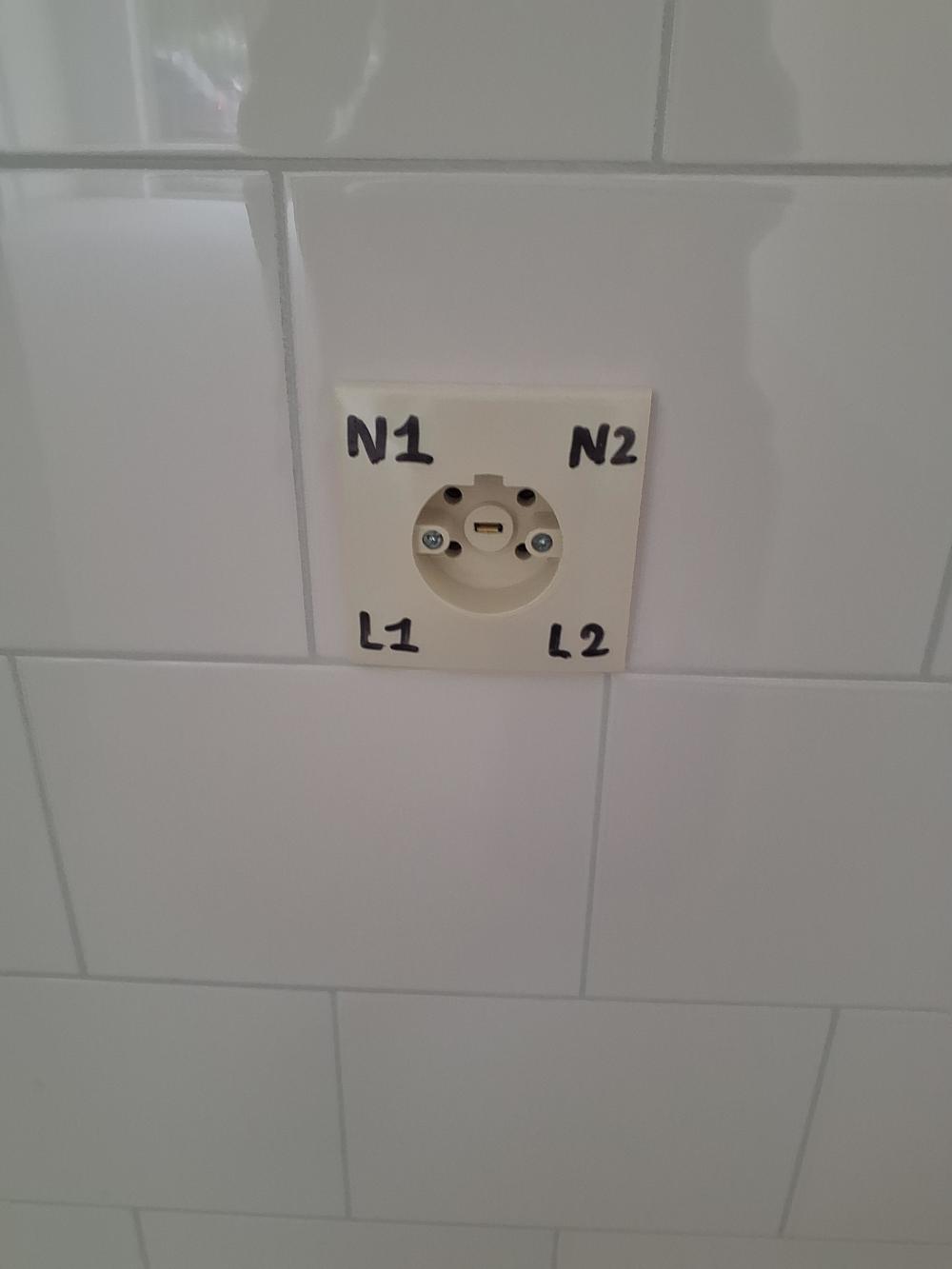 Fanny Blankers-Koenlaan 106