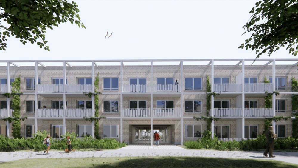Gelderse Roosstraat 23