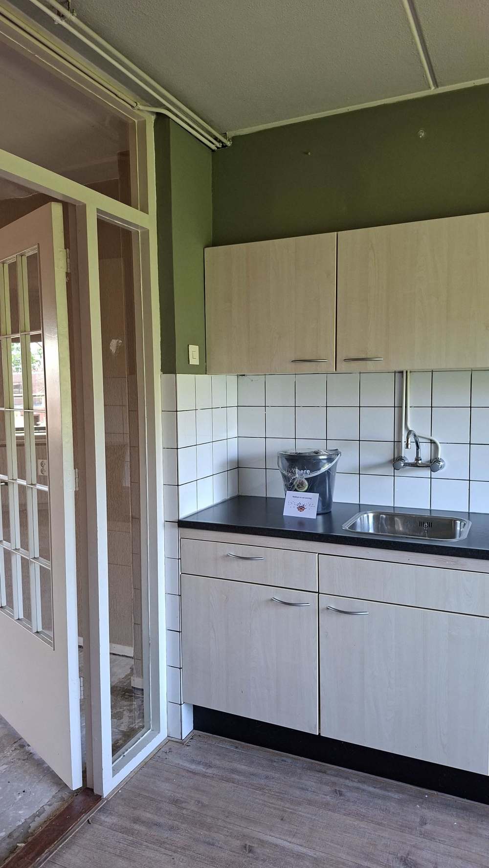 Floris Balthasarstraat 43