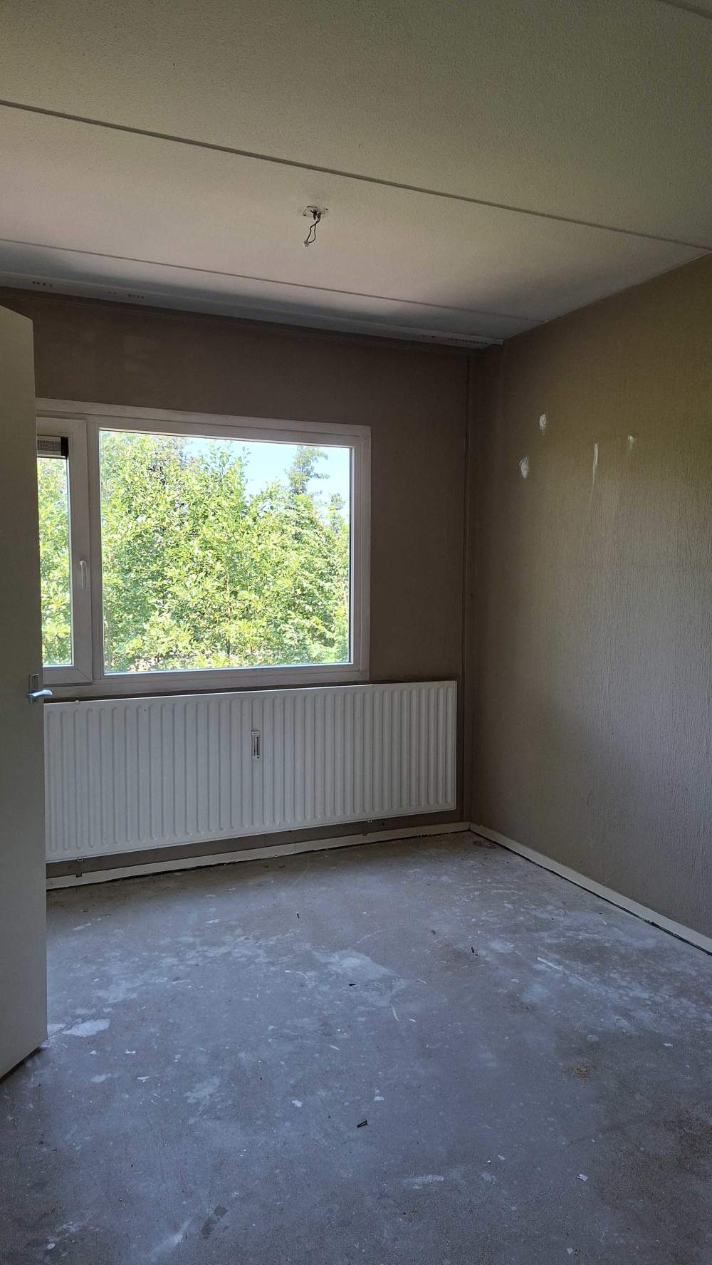 Floris Balthasarstraat 43