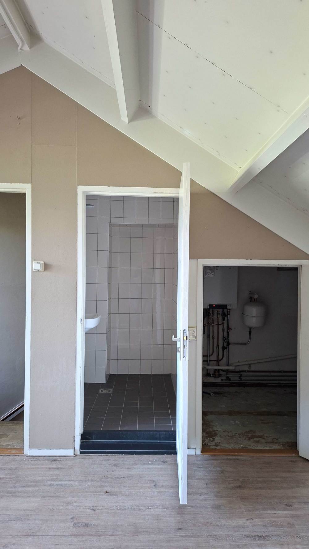Floris Balthasarstraat 43