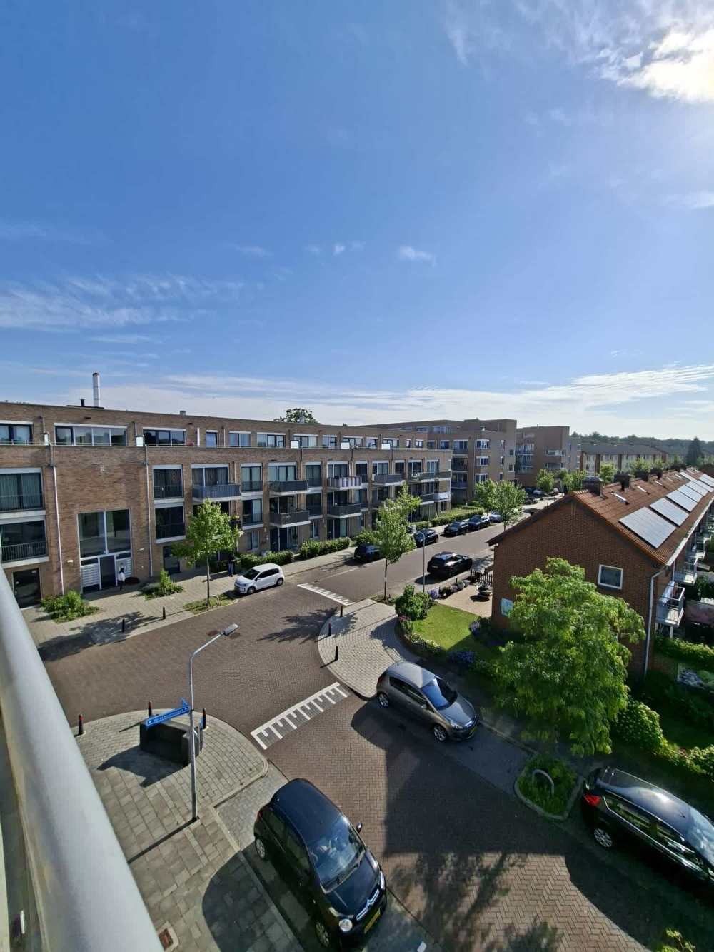 Buisweg 121