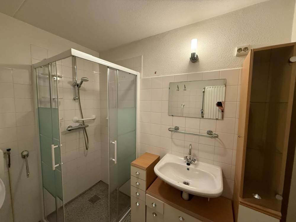 Spatterstraat 207