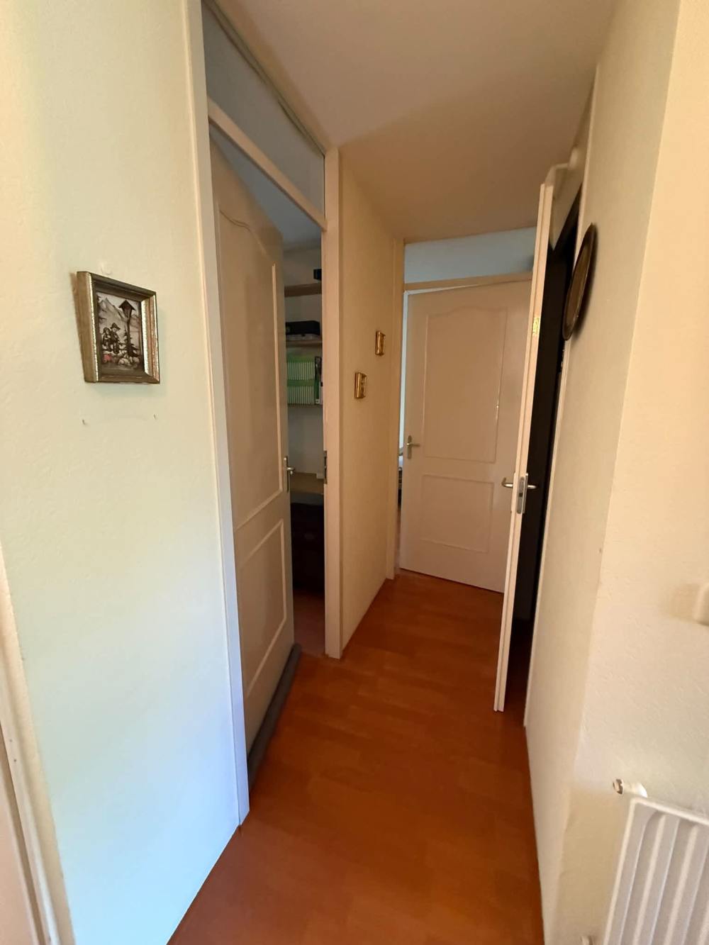 Spatterstraat 207