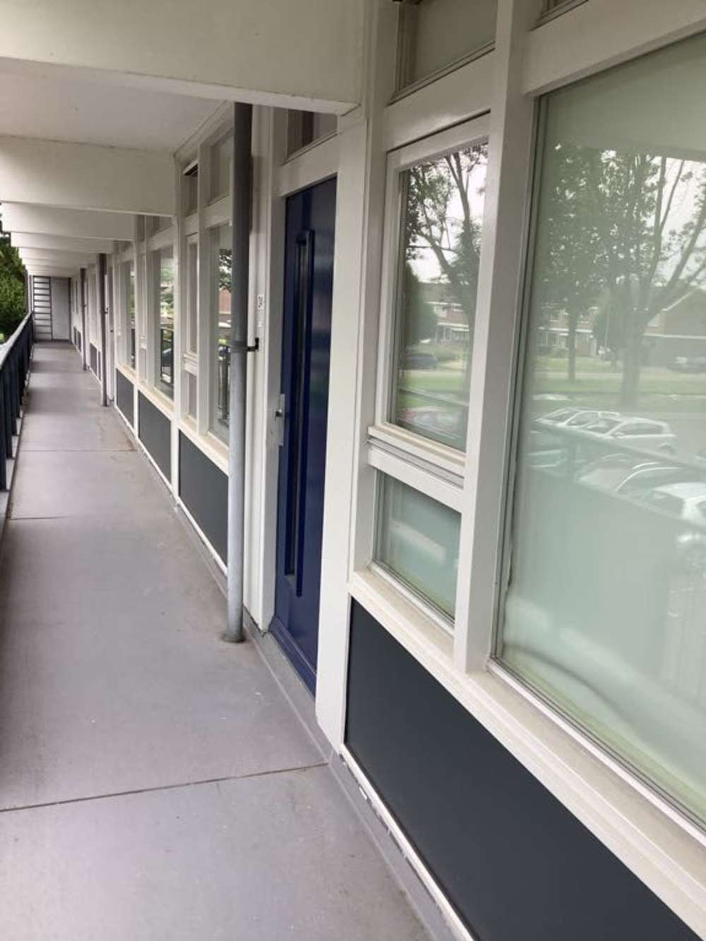 Leeuwerikplein 24