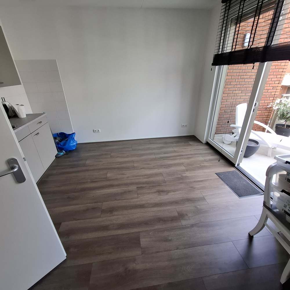 Charlotte de Bourbonstraat 62