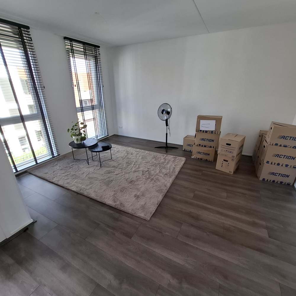 Charlotte de Bourbonstraat 62