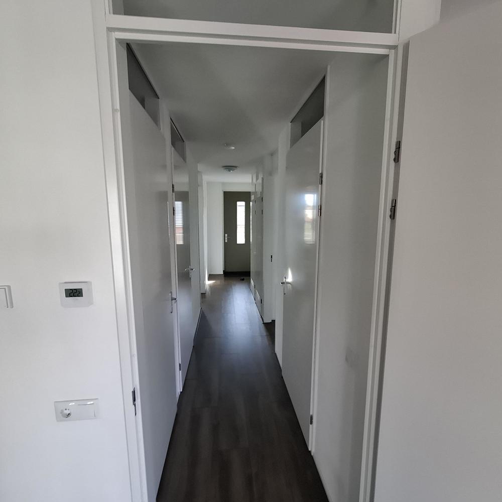 Charlotte de Bourbonstraat 62