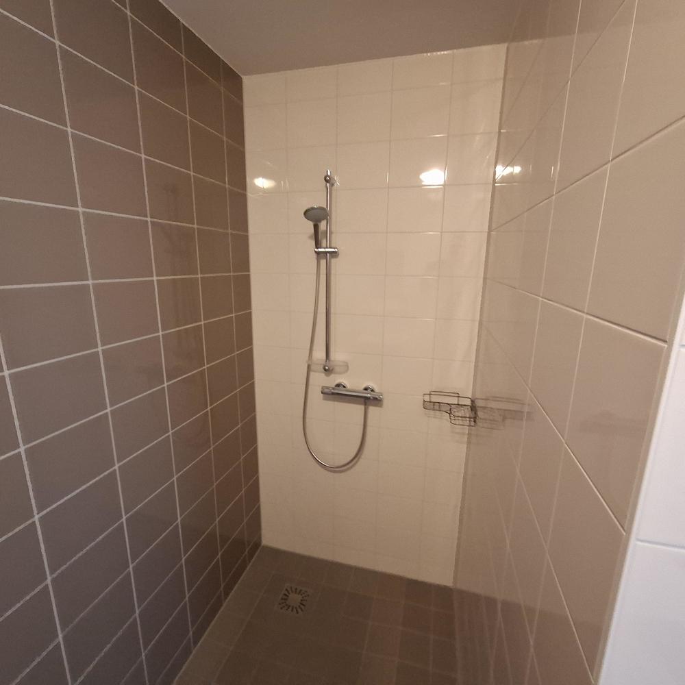 Charlotte de Bourbonstraat 62
