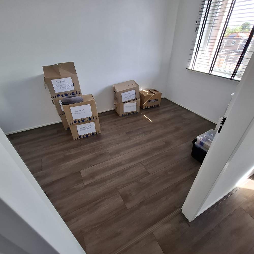 Charlotte de Bourbonstraat 62