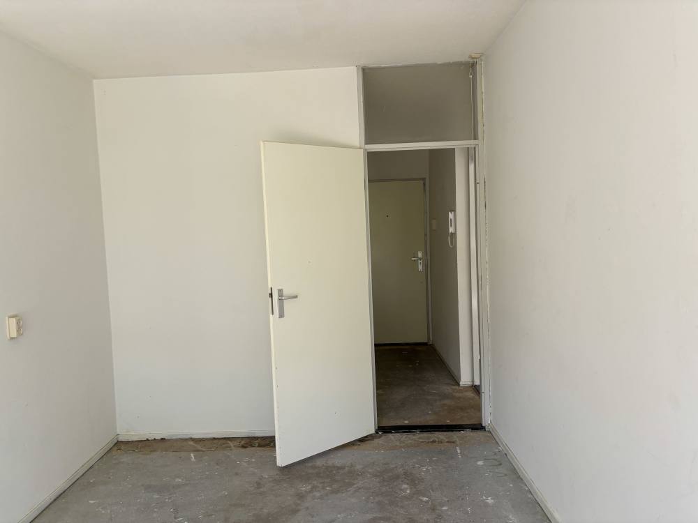 Zeevaarthof 213