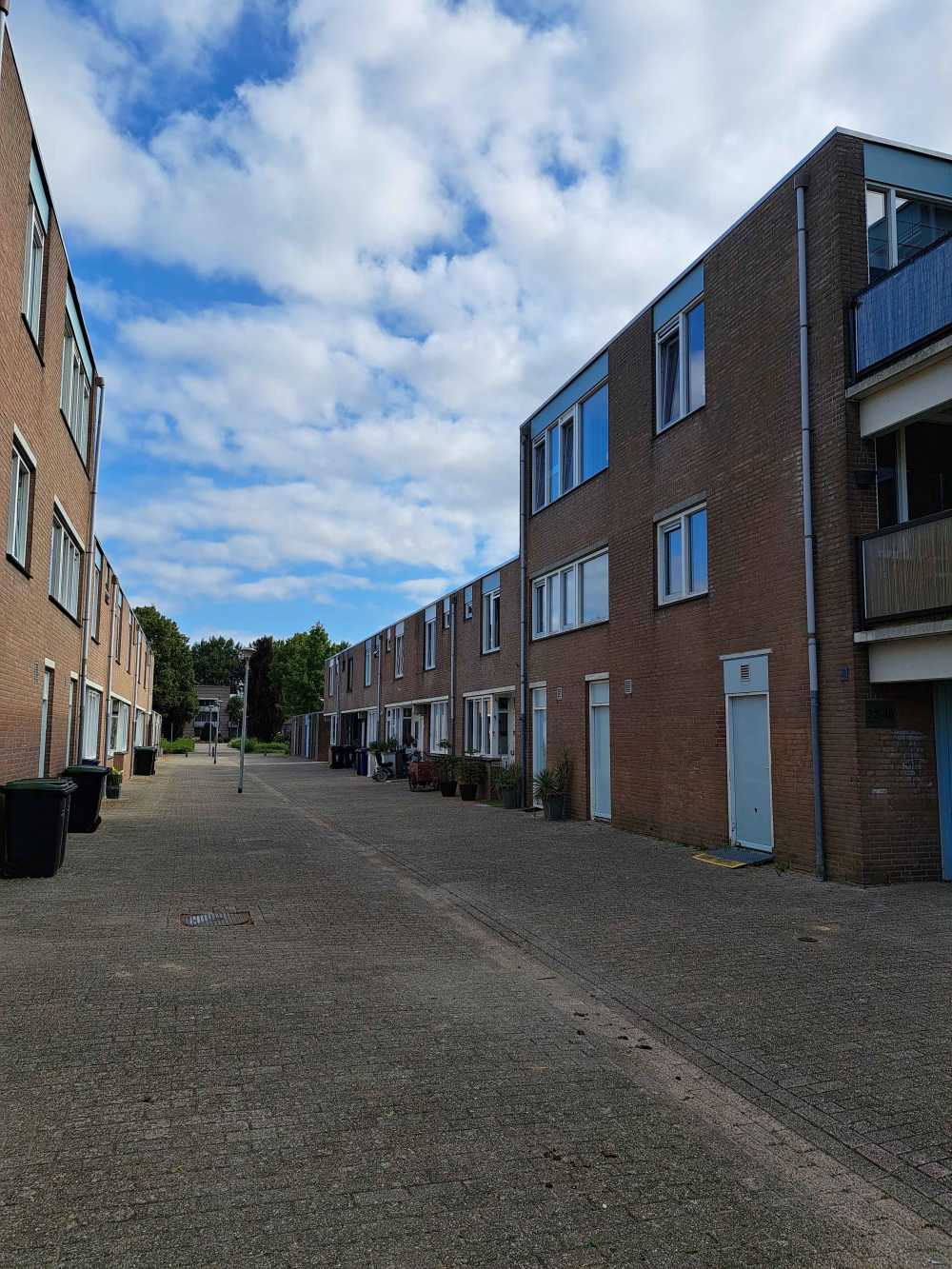Zandwierde 34