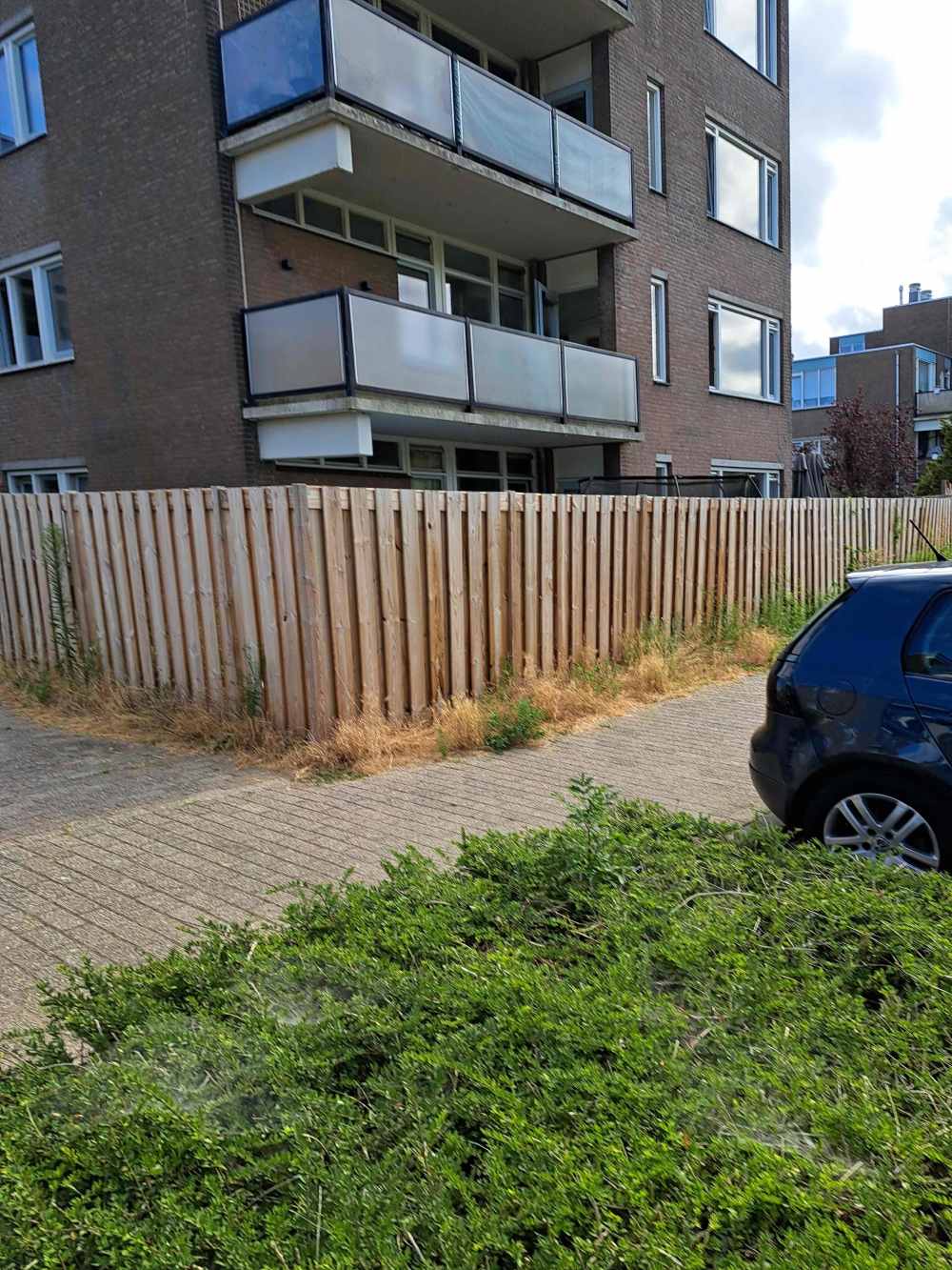 Zandwierde 34